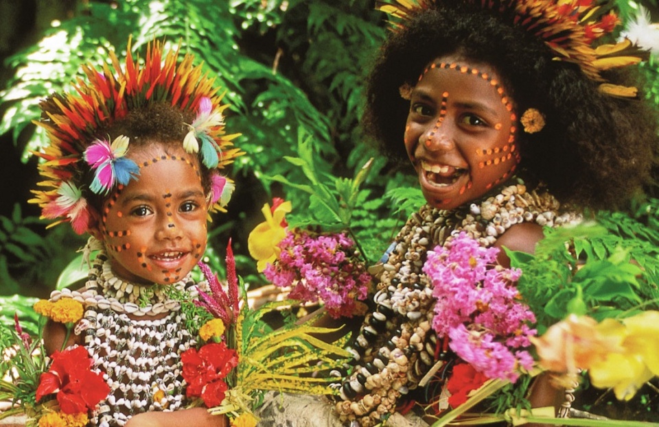 apec co the don 800 trieu khach du lich