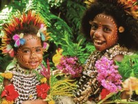 apec day lui thach thuc nong nghiep de tang truong