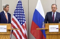 syria chap thuan thoa thuan ngung ban mo i