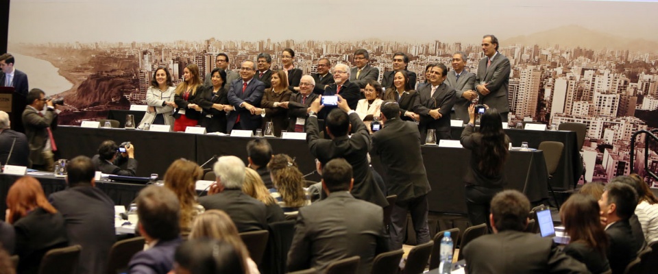 apec kien quyet bai tru cach hanh xu thieu y duc