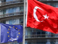 tho nhi ky danh bom bot quan su 17 nguoi thiet mang