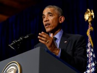 my khong hy vo ng trung quo c ho tro trong va n de trie u tien