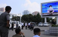 my co nen chia se vi tri ba chu cua minh pha n i