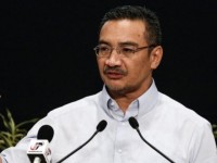 indonesia giu tau tu malaysia do nghi ngo cho va t lie u che bom