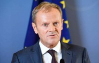 thuong dinh ec trong khong am ngoai khong em