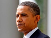 my thua nhan khong san sang cho cuoc xung dot quan su voi nga