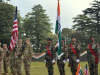 azerbaijan pakistan thao luan ke hoach tap tran chung