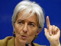 trung dong lam sao de cham dut bao luc ton giao