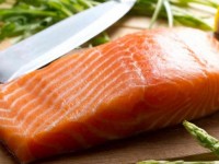 tin nhap 20170810075727