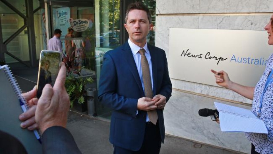 my khong phe chuan khong phai dau cham het voi tpp