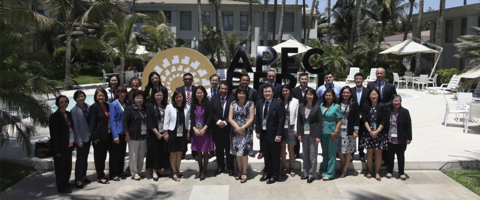 apec day lui thach thuc nong nghiep de tang truong