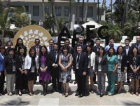 hoi nghi thuong dinh apec tai peru se tap trung thao luan ve thuong mai