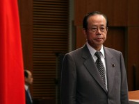 nhat trung nhat tri thuc day hop tac kinh te