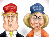 ba u cu my 2016 the giang co tai bang florida ohio va arizona