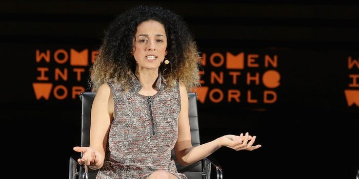 Mỹ trừng phạt 4 đặc vụ tình báo Iran