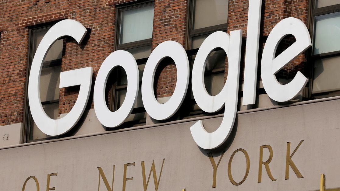 Lo ngại rơi vào tay Taliban, Google 'đóng băng' e-mail của chính quyền Afghanistan cũ?