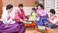 7 gạch đầu dòng cơ bản trong văn hóa giao tiếp của người Hàn Quốc (Phần 2)