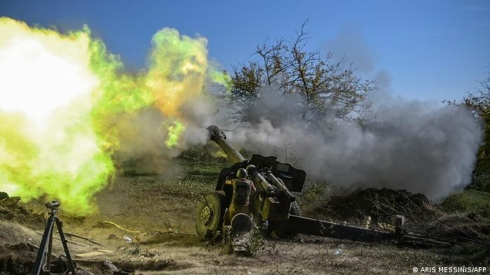 tinh hinh bien gioi armeniaazerbaijan ngay cang nong nga nhan duoc mot loi de nghi