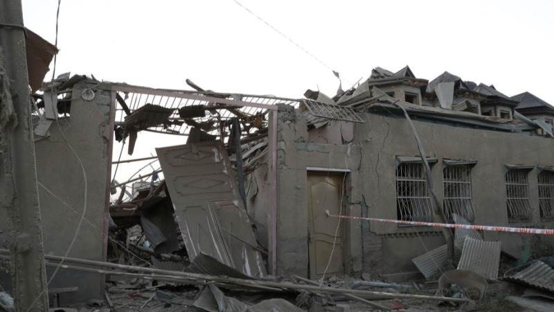 tinh hinh armeniaazerbaijan tong thong nga neu quan diem chu tich ha vien my se den tan noi