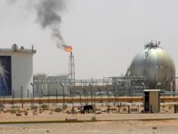 san luong dau mo trong thang chin vua qua cua opec cao ky luc