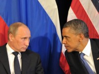 nga san sang cung my gia han start moi