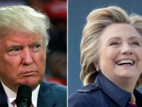 clinton trump cuoc tai dau o missouri