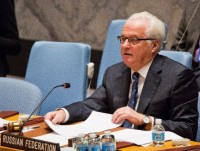 viet nam keu goi tim giai phap hoa binh cho cuoc chien syria