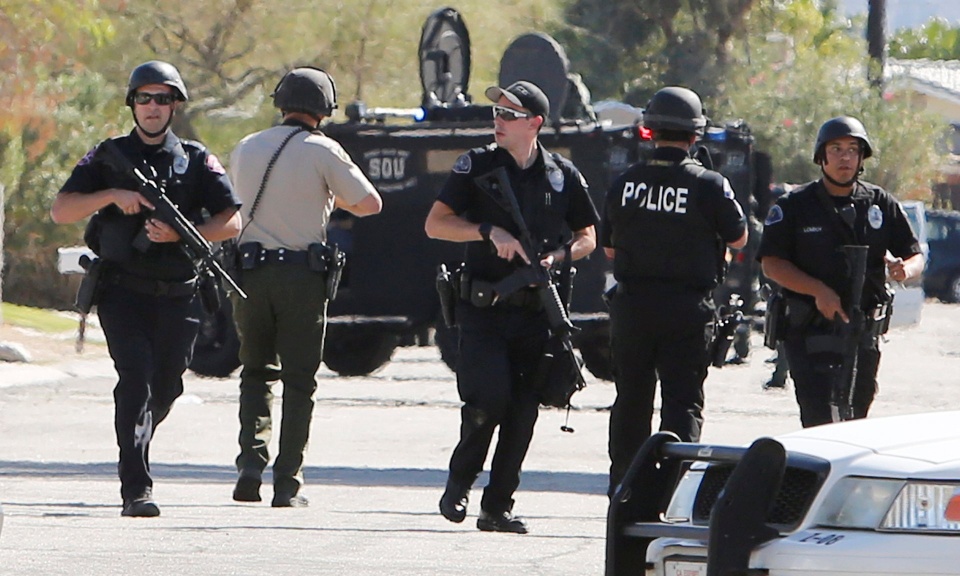 my hai canh sat thiet mang do bi ban