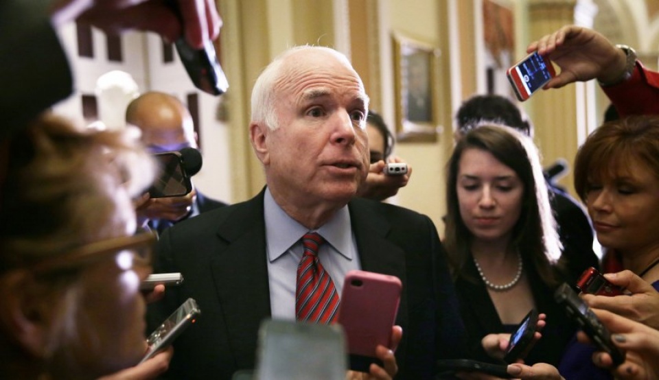 live theo fivethirtyeight ba clinton co 709 co ho i tha ng