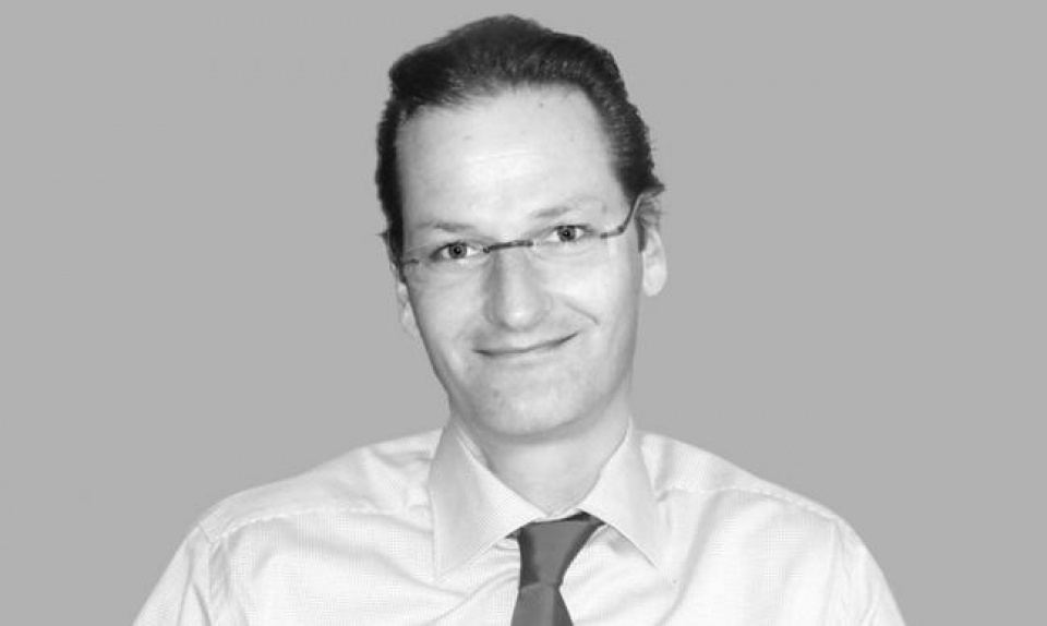 bao thuy sy danh gia cao moi truong dau tu cua viet nam