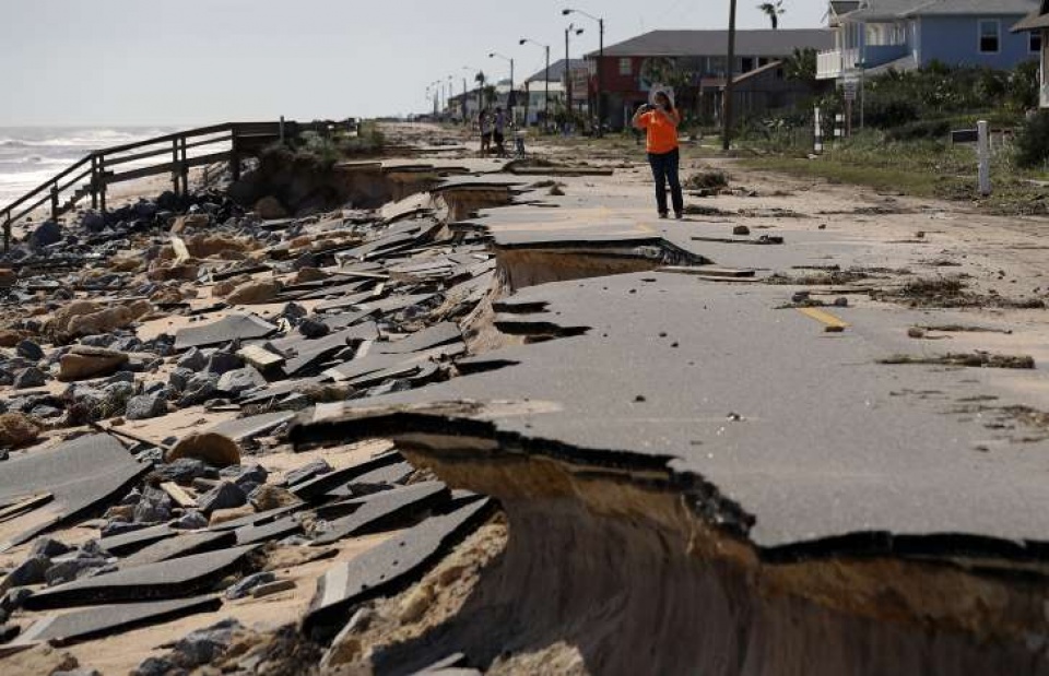 my 19 nguoi thiet mang 16 trieu ho chua co dien do bao matthew