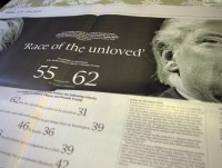 co hay khong tpp malaysia van muon tang cuong hop tac voi my