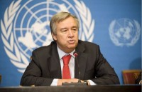 cuu thu tuong bo dao nha chinh thuc tro thanh tong thu ky lhq