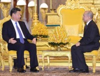 nguoi cho tre em khiem thi campuchia doi mat