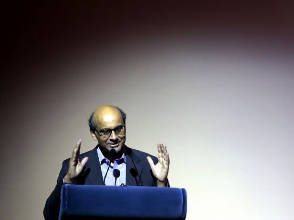 tang ket noi va dam bao tinh ben vung cho dau tu co so ha tang o chau a