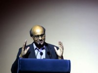 wb chi 15 ty usd chong bien doi khi hau tai trung dong bac phi