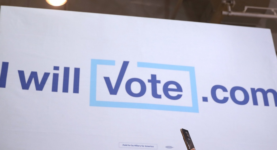 bau cu my moi du doan deu co the sai