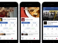 jack reacher khong quay dau dan dau doanh thu phong ve