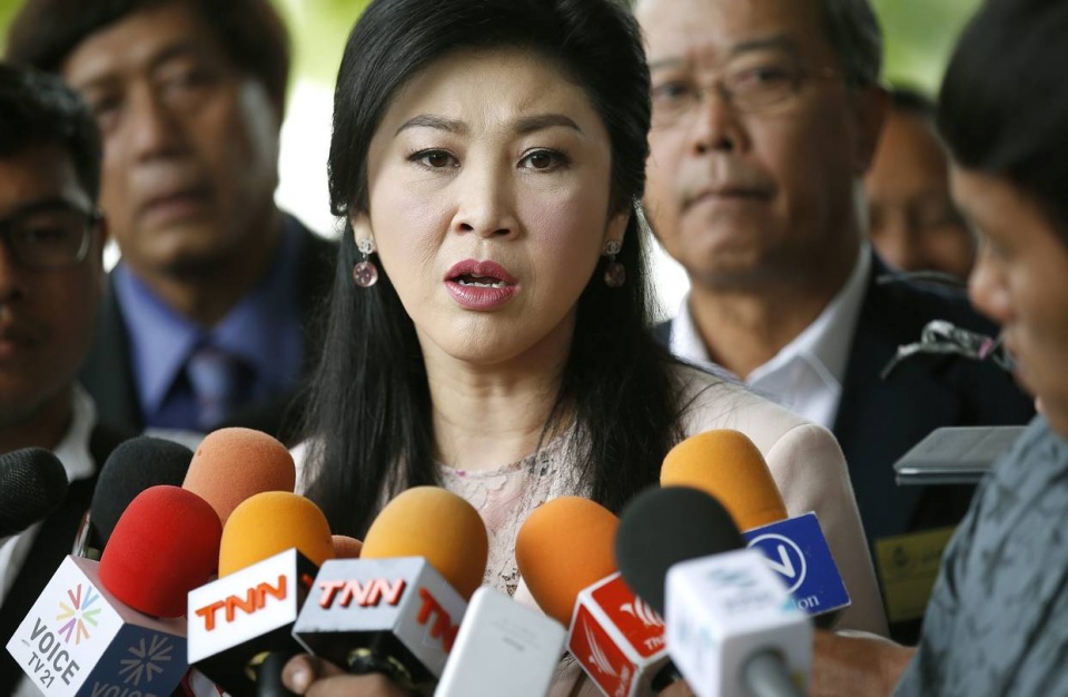 tin nhap 20170906110537