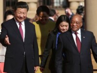 viet nam duoc lang nghe duoc tin cay