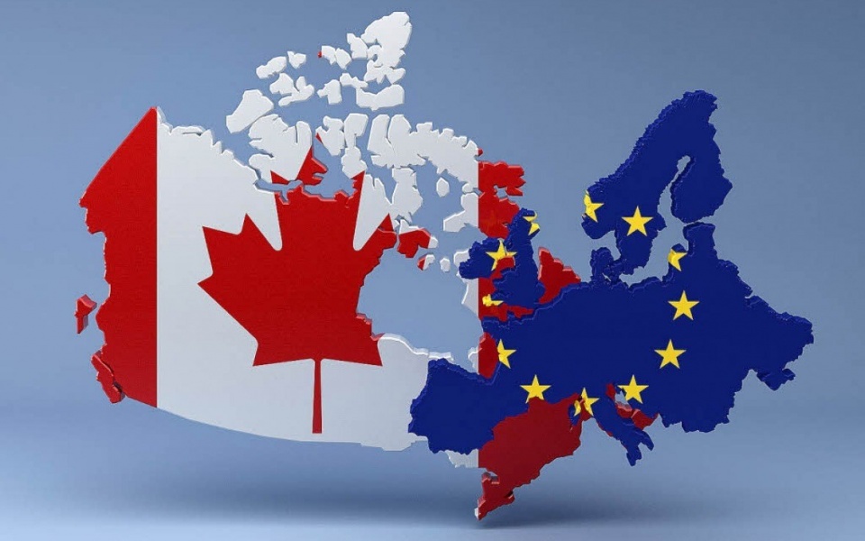 eu va canada no luc nham dat duoc thoa thuan ceta