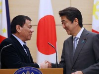 philippines malaysia se ban ve an ninh hang hai