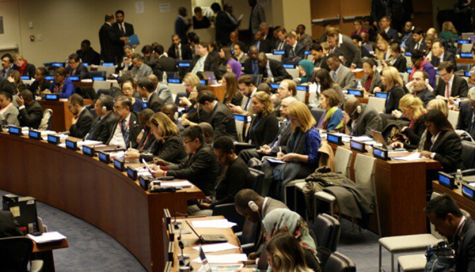 buoc tien moi trong viec giai tru vu khi hat nhan