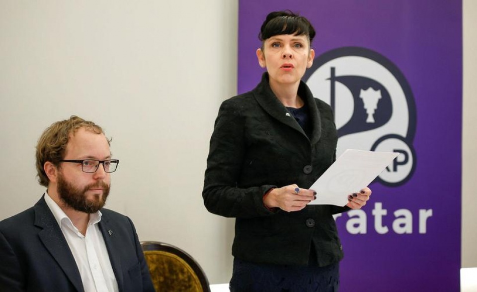 iceland lien minh cua dang pirate gianh da so ghe trong quoc hoi