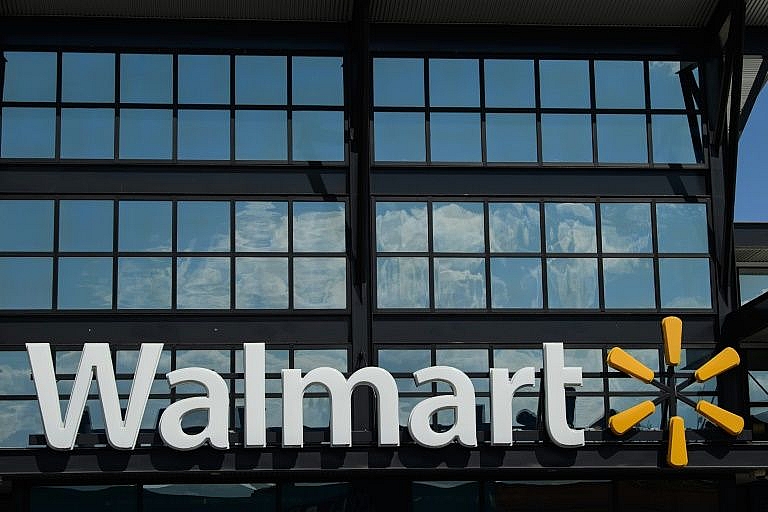 Tập đoàn Walmart kiện Chính phủ Mỹ liên quan đến thuốc opioid