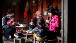 Giảm nghèo bền vững: Thành công nổi bật, ý nghĩa nhân văn của Việt Nam