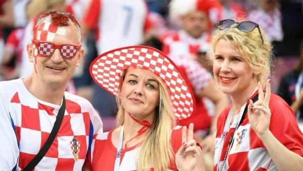 8 điều nằm lòng khi đến thăm 'hòn ngọc châu Âu' Croatia (Phần 1)