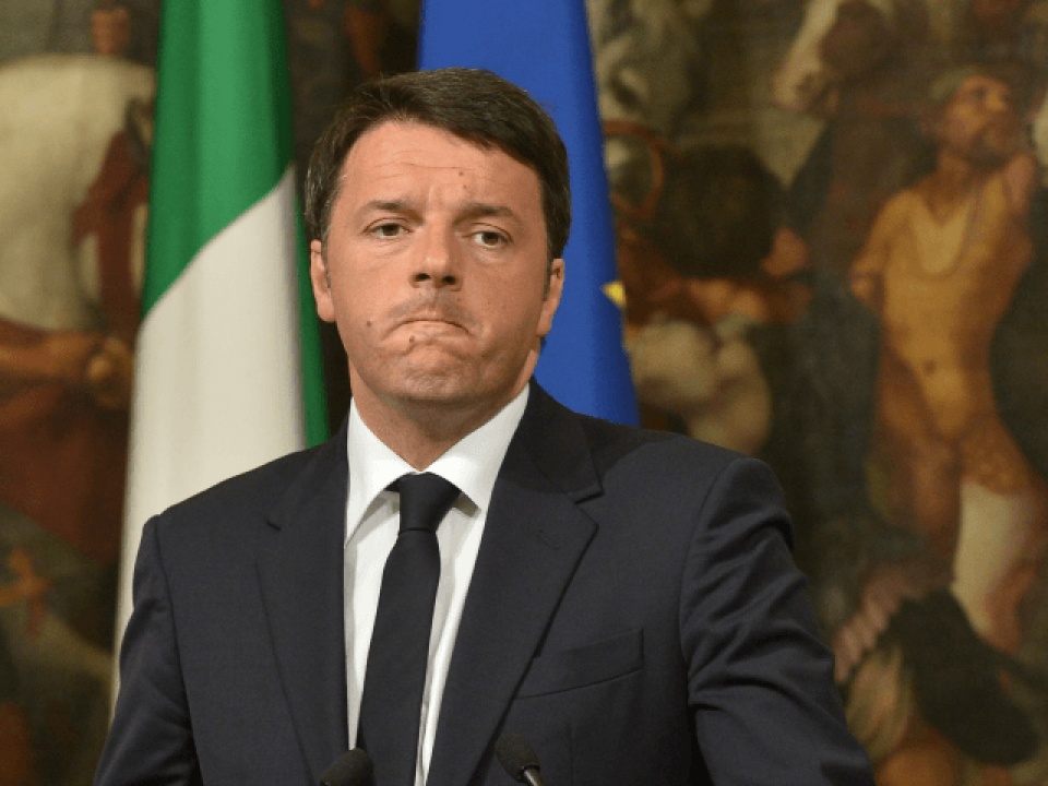 bat on chinh tri phap chua qua italy da toi