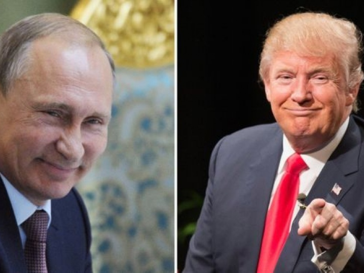 Tổng thống Putin: Nguồn nhân lực là của cải quan trọng nhất của quốc gia