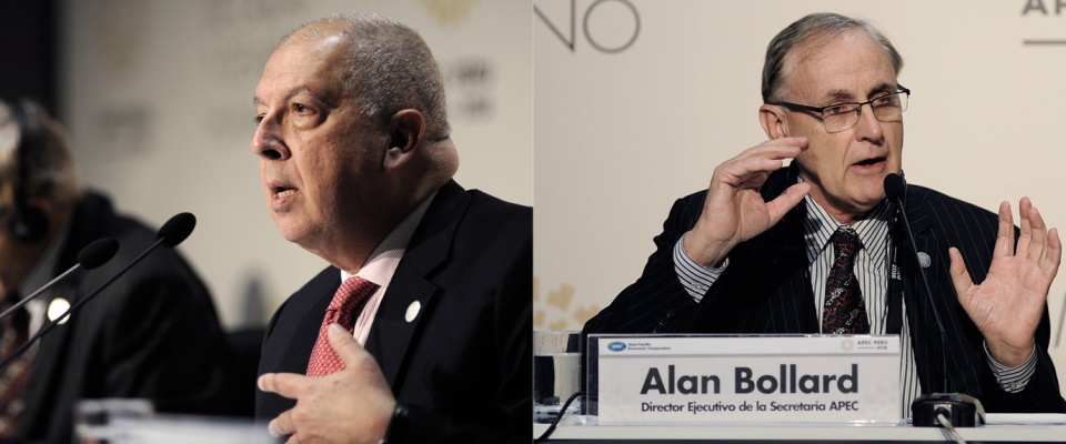 apec doi pho voi nhung hoai nghi ve toan cau hoa